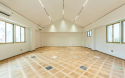 Jalan Besar (D8), Shop House #571602491